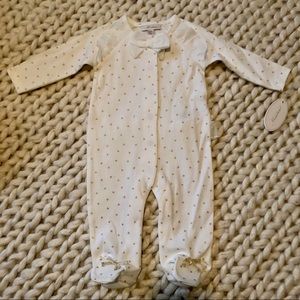 Miniclasix Onsie